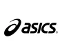 Asics Asics